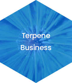 Terpene Business